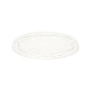 XpbN ĝ e eCNAEg oCIJbv 200p 101pC W a10.1cm TCL { PBPM117 NA