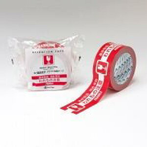 Ce[v 4\  Ntge[v 50mm×30m ̒ #285AT