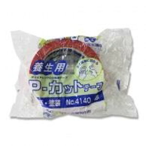 쏊 TERAOKA NO.4140 PJbge[v zEh{e[v  50~X25M