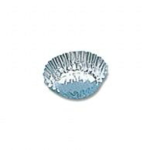 A~P[X 4A 500/62-1015-79