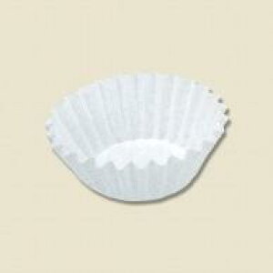 UACJ Jbv zCg 5 [^ a3.5cm×2cm 250 ϔM I[u W Ⓚ Ή Ɩp Jt ٓ P[X