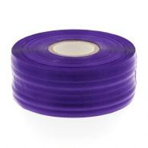 YYƃVCe[v R[h  #1002125