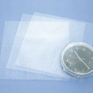 Y ɏՍ v`v` V[g 500×500mm 10 004482012