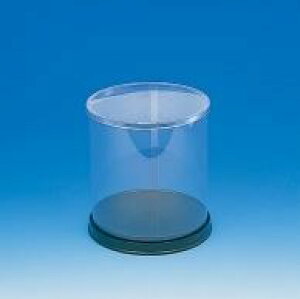 wCR[ RNVP[X Wp ECi[P[X  15x16cm {̐F:/ʐF: 1