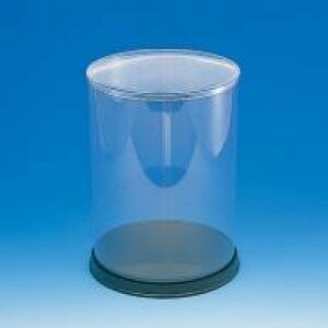 wCR[ RNVP[X Wp ECi[P[X  18x24cm {̐F:/ʐF: 1