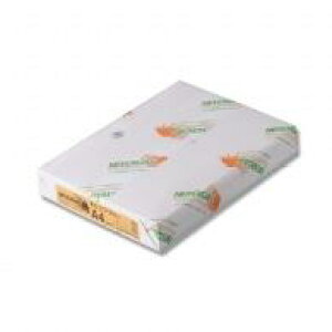 kz IB IB  new t@CJ a 4 500  IW knfora 4 63890594