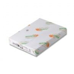 kz IB IB  new t@CJ a 4 500  Cg sN knflpa 4 63890518