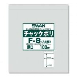 �V���W�} �X���� ������ �`���b�N�t�� �|�� F-8 A6�p ���� 100���� 006656065 12×17cm