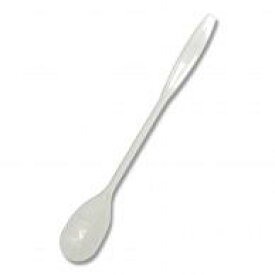 cotta マドラースプーン#160 アイボリー 16cm 7902 100本入