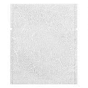 d an  Z-16 100 004328011