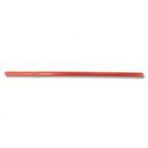 VoZH 炨 Xg[ y CO2 t[Xg[ z W[X hN Ȃ 6mm×21cm tbNX Ȃ 500{  Ɩp eCNAEg Cxg p[eB[   911