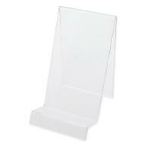 HEIKO ANfBXvC LL 007306319