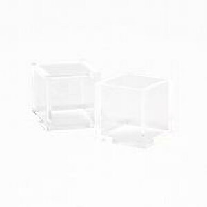 HEIKO ANTCR 5ʑ 30p 2 007307900