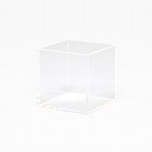 HEIKO ANTCR 5ʑ 70p 007307904