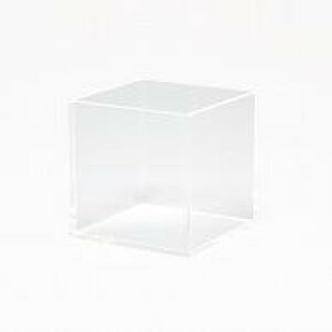 HEIKO ANTCR 5ʑ 80p 007307905