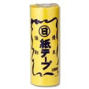 wCR[ e[v ۓ 18mm X 30m F 001530103