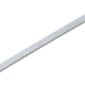 wCR[ { tVX^ 12mm×15m Vo[ 001404202