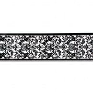 VW}(Shimojima) wCR[ OPPe[v _}XN 48mm×50m 002001503