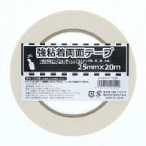 wCR[ Sʃe[v 002071003 (25mm×20m)