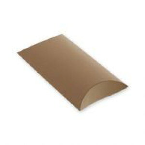 wCR[ MtgBOX AX-7 Ntg 10