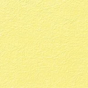 HEIKO a ̎q G{X No.05 EXL 5/62-0967-43