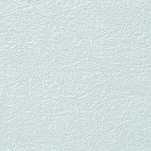 HEIKO a ̎q G{X No.07  5/62-0967-45