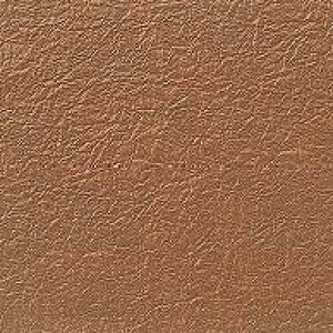 HEIKO a ̎q G{X No.33 I 5/62-0967-48