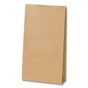 VW} wCR[  }`t t@V[obO 4 N Ntg 21x8x38.5cm 100 002510000