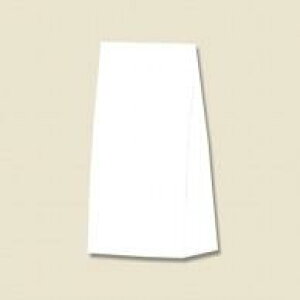 VW} wCR[  }`t t@V[obO S1 V 12x6.5x22cm 100 3072100