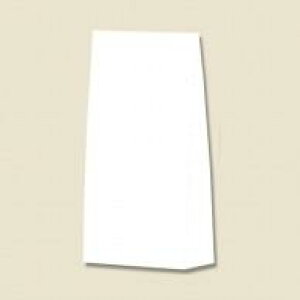 VW} wCR[  }`t t@V[obO S3 V 15x6.5x28cm 100 3072300