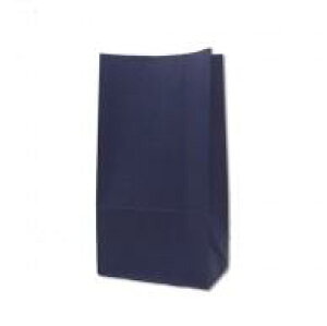 wCR[ p No.6NnlCr[N100