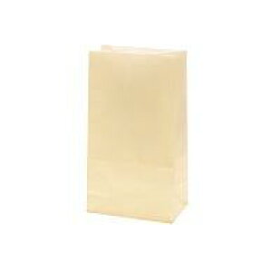 HEIKO p t@V[obO K4 jAXx[W 50 002698062 1pbN(50)