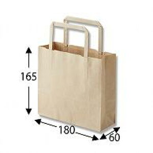 �w�C�R�[ ��� ���� ����R H25CB 18-2 ���N �N���t�g 18x6x16.5cm 50��