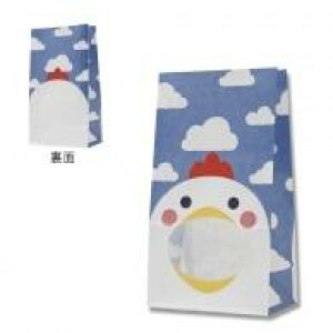 VW} wCR[  t pbNobO No.4 jg 13x8x23.5cm 50 004082400