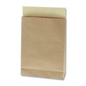 VW} wCR[ z SS Nn 225×70×305mm 25 004192395