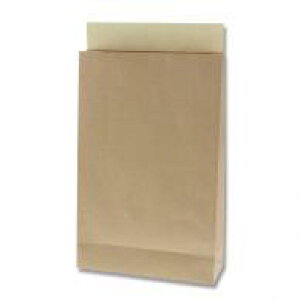 VW} wCR[ z M Nn 260×100×400mm 25 004192405