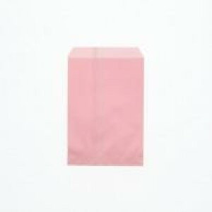 VW} wCR[   x R-85  sN 10.5x15cm 200