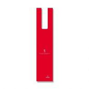 HEIKO W oCInhnCp[ C1{p bh 100