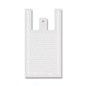 HEIKO W oCInhnCp[ M `FbJ[ 100 006905586