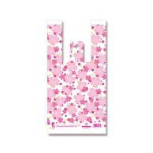 HEIKO W oCInhnCp[ S Ԃ 100 006905595