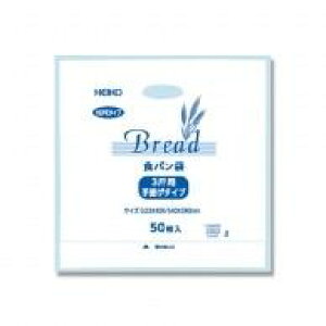 VW} wCR[ 񂰑 rj[ HD| Hp 3җp 50 006675903