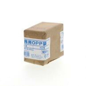 VW} OPP Ɩp 1000Ntg 006794500