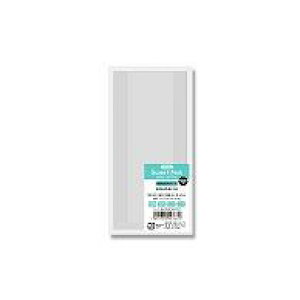 HEIKO �X�E�B�[�g�p�b�N ����GBN 6.5+2.5×14 100���� 006729707
