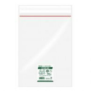 HEIKO OPP A4  Je[vt 100 006795811