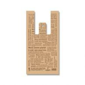 VW} yWܗLΏۊOzwCR[ oCInhnCp[ 100 S VGbg #6905500