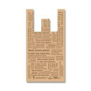 yWܗLΏۊOzHEIKO W oCInhnCp[ M VGbg100