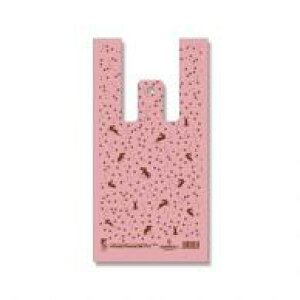 yWܗLΏۊOzwCR[ oCInhnCp[ 100 SԂ #6905530