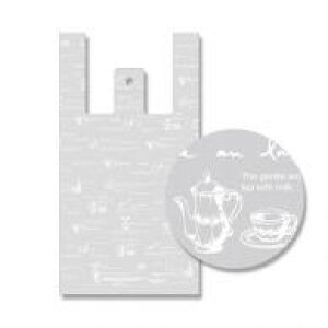 yWܗLΏۊOzwCR[ oCInhnCp[ 100 M eB[^C #6905551 100