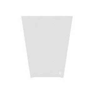 wCR[ | ؗphܑ {[hpbN 160/250×300 100 006763506