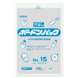 y؉ʕ܁z | {[hpbN Ȃ^Cv 0.02mm No.15 100 yOPPhܑ܁z